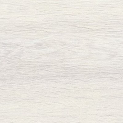 Tanzania White 23x150