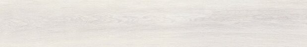 Tanzania White 23x150