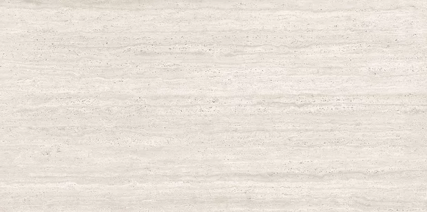 Taranto Bianco 59,6x120