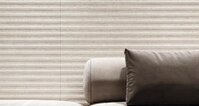 Taranto Bianco 59,6x120