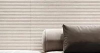 Taranto Bianco 59,6x120