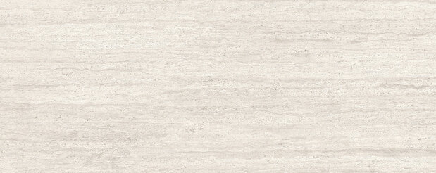 Taranto Bianco 59,6x150
