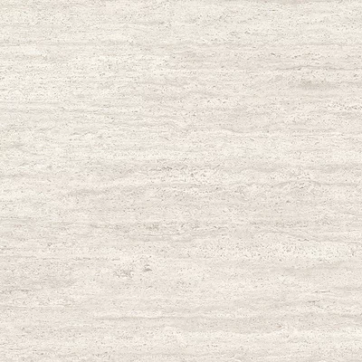 Taranto Bianco 59,6x150