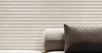 Taranto Bianco 59,6x150