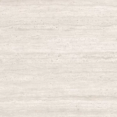 Taranto Bianco 59,6x150