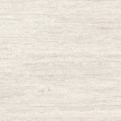 Taranto Bianco 59,6x150