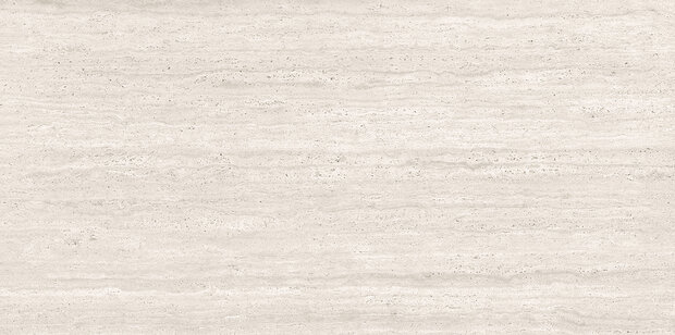 Taranto Bianco Antislip 59,6x120