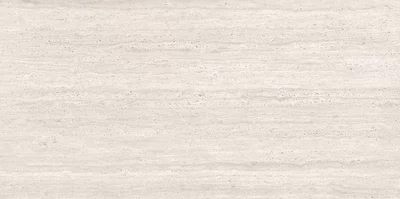 Taranto Bianco