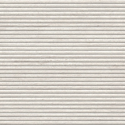 Taranto Bianco Canal 59,6x150