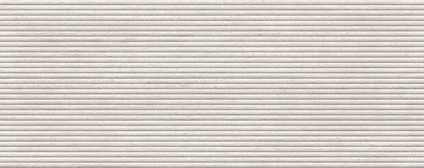Taranto Bianco Canal 59,6x150