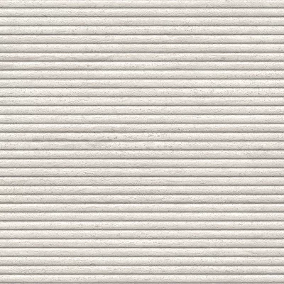 Taranto Bianco Canal 59,6x150