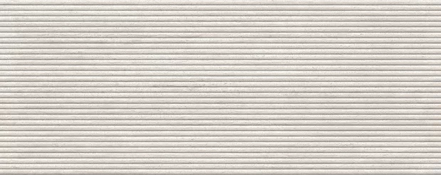 Taranto Bianco Canal 59,6x150