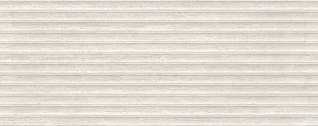 Taranto Bianco Deco 59,6x150