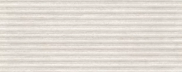 Taranto Bianco Deco 59,6x150