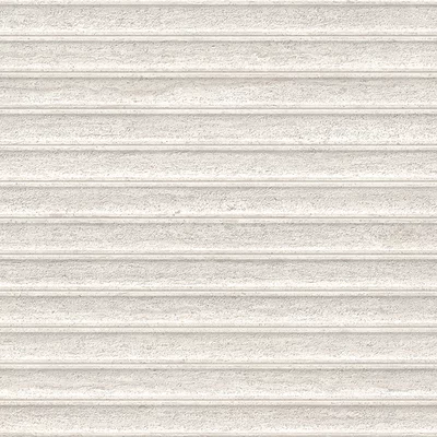 Taranto Bianco Deco 59,6x150