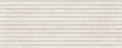 Taranto Bianco Deco
