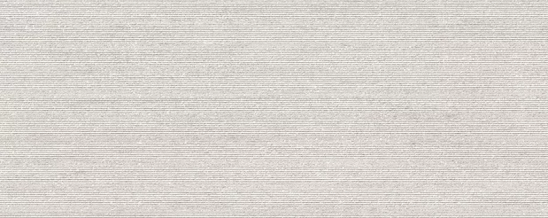 Taranto Bianco Line 59,6x150