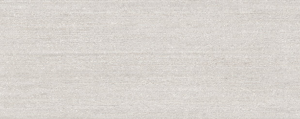 Taranto Bianco Line 59,6x150