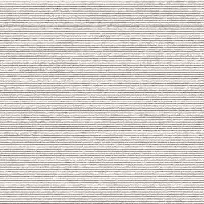Taranto Bianco Line 59,6x150