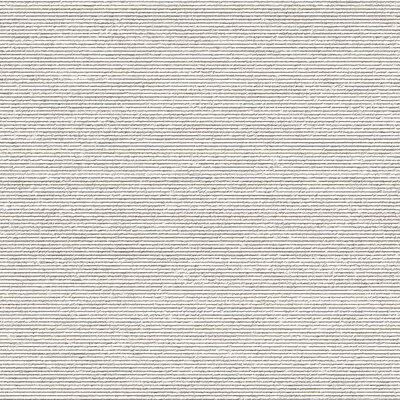 Taranto Bianco Line 59,6x150