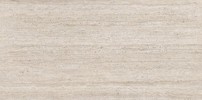 Taranto Bone