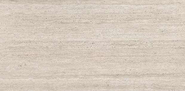 Taranto Bone 59,6x120