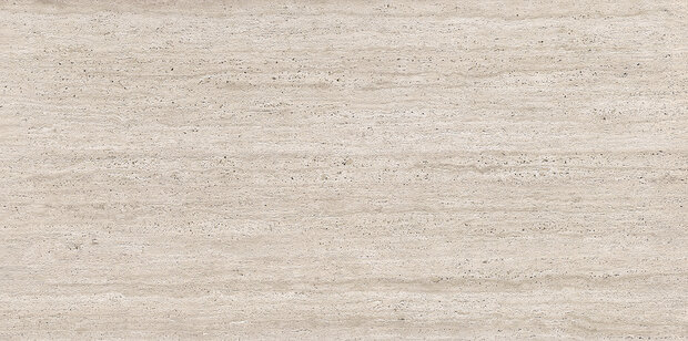 Taranto Bone 59,6x120