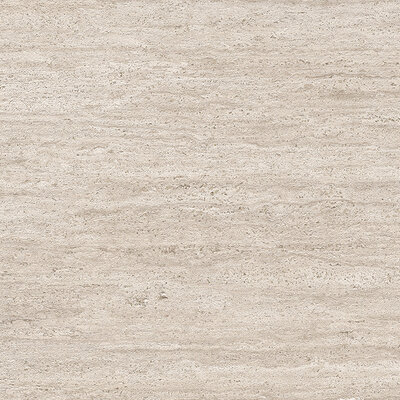 Taranto Bone 59,6x150