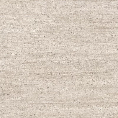 Taranto Bone 59,6x150