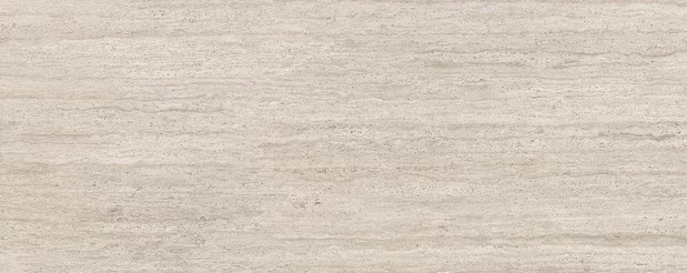 Taranto Bone 59,6x150