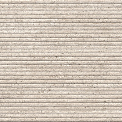Taranto Bone Canal 59,6x150