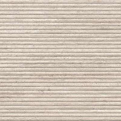 Taranto Bone Canal 59,6x150