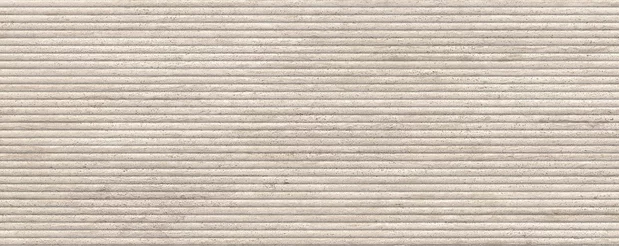 Taranto Bone Canal 59,6x150