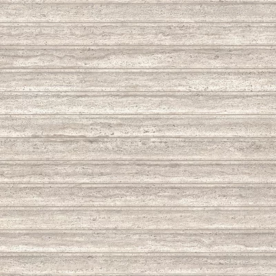 Taranto Bone Deco 59,6x150