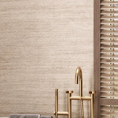 Taranto Bone Deco 59,6x150