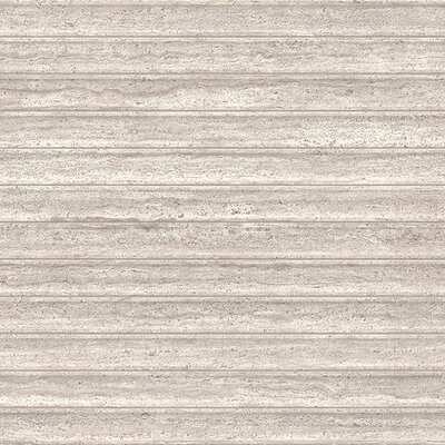 Taranto Bone Deco 59,6x150