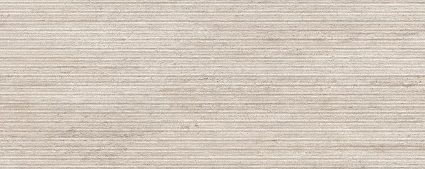Taranto Bone Line 33,3x59,2