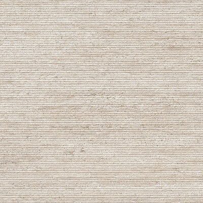 Taranto Bone Line 59,6x150