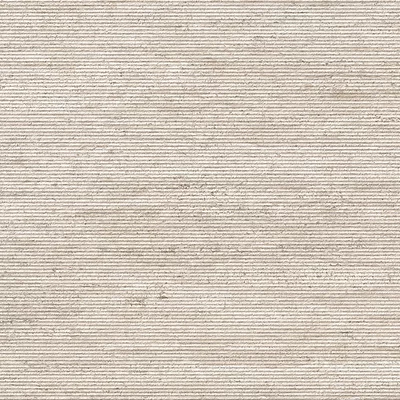 Taranto Bone Line 59,6x150