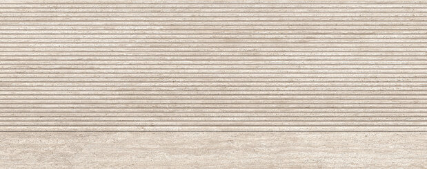 Taranto Bone Stripe 59,6x150