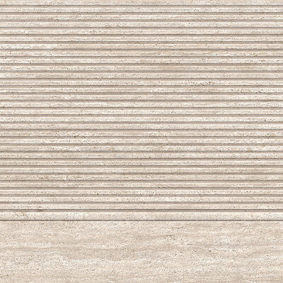 Taranto Bone Stripe 59,6x150