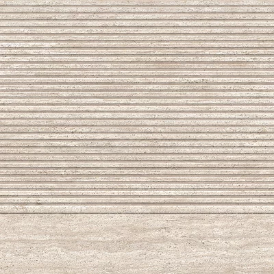 Taranto Bone Stripe 59,6x150