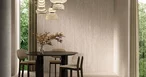Taranto Bone Texture 01 120x270x0,6 cm