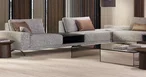 Taranto Bone Texture 03 120x270x0,6 cm
