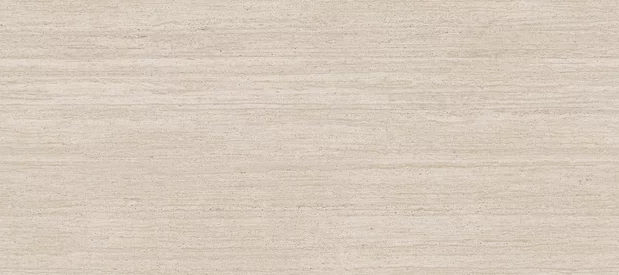 Taranto Bone Texture 04 120x270x0,6 cm