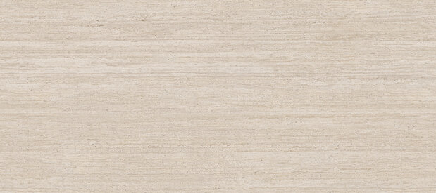 Taranto Bone Texture 120x270