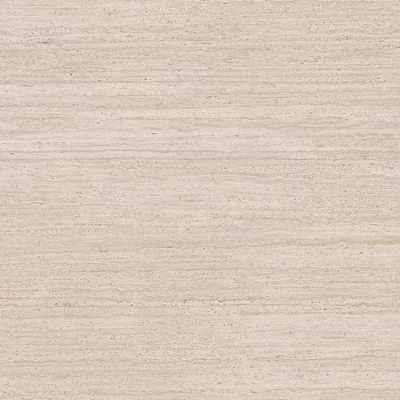 Taranto Bone Texture 120x270x0,6 cm