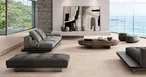 Taranto Bone Texture 120x270x0,6 cm