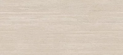 Taranto Bone Texture