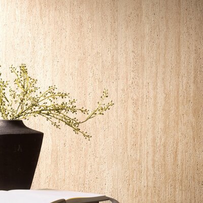 Taranto Gold 59,6x150